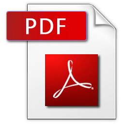 PDF Reader.jar